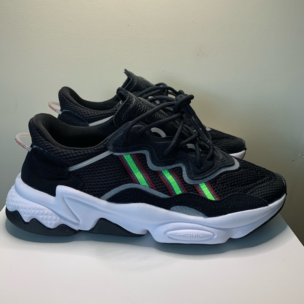 Adidas ozweego - Picture 5 of 13